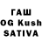 Бошки Шишки Ganja IIuloTka