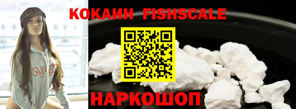 ГАШ Аша