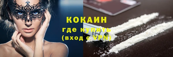 дживик Алексин
