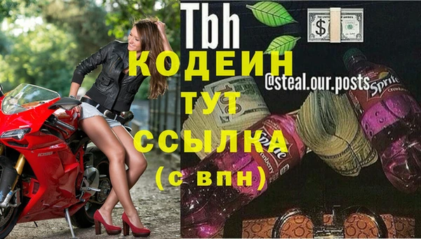 дживик Алексин